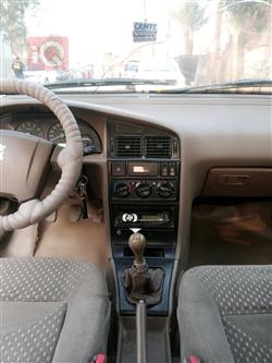 بيجو 405